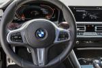 BMW 3-Series Sedan M Sport by AC Schnitzer 2019 года